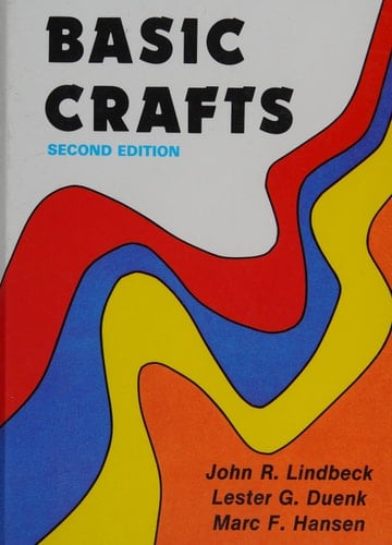 Basic Crafts