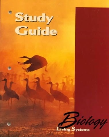 Biology