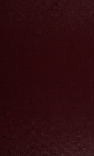 Counterpoint, Book 2