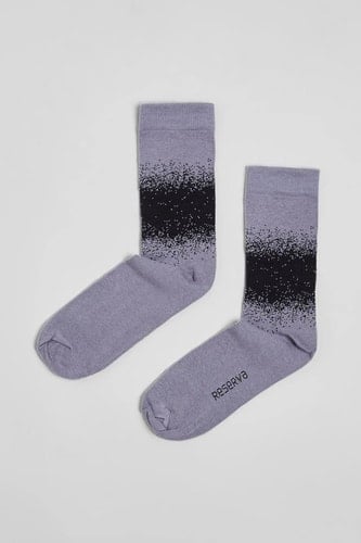 Tch P/S RS Bk Holt Math G-3 85