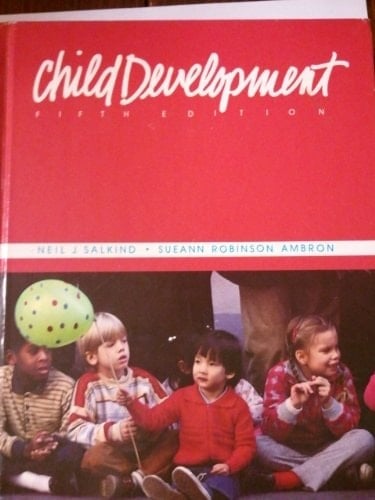 Child Development