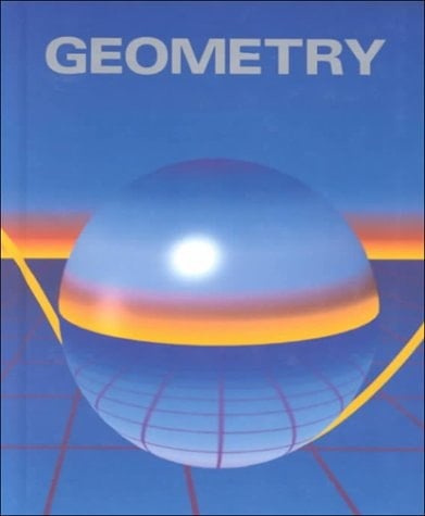 Geometry