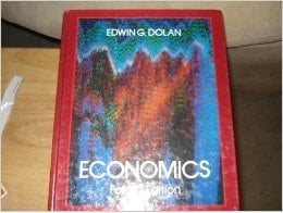 Macroeconomics (Saunders Golden Sunburst Series)
