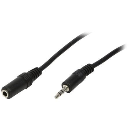 Acting is Believing: A Basic Method