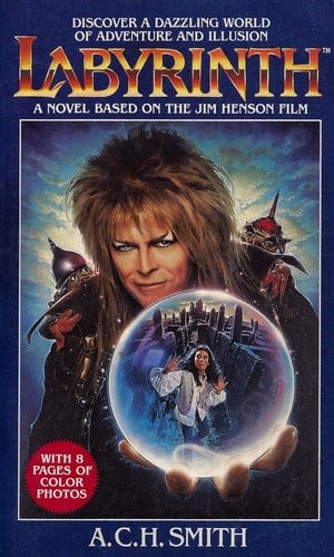 Labyrinth
