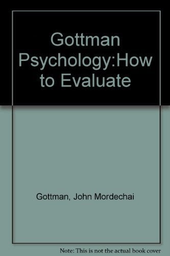 How to Do Psychotherapy and How to Evaluate It: A Manual for Beginners
