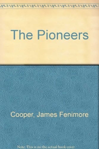 Pioneers