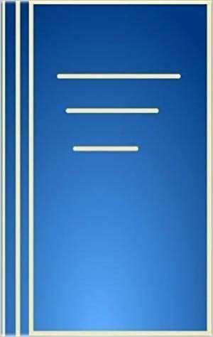 A Gourmeny Into Life