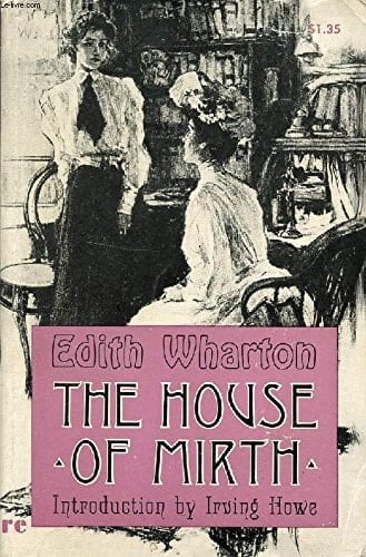House of Mirth