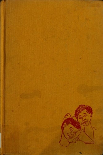 The Times They Used to Be