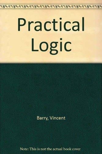 Practical logic