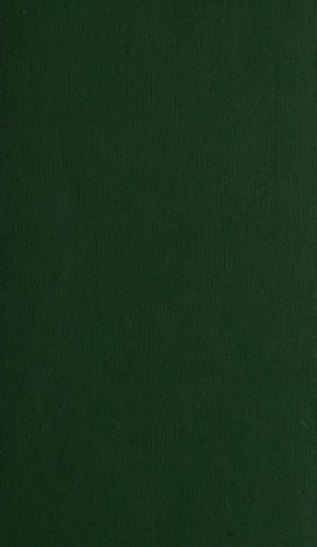 Teachers make a difference