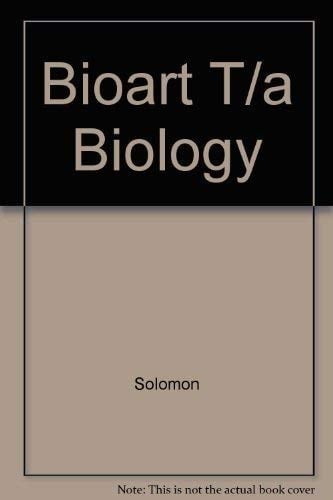 Bioart Biology