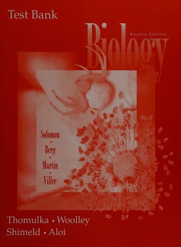 Biology