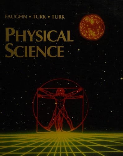 Physical Science