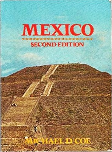 Mexico (Eolit 2005)