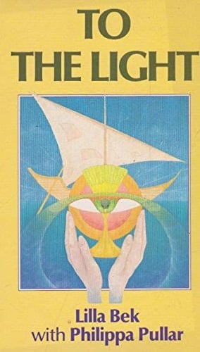 To the Light