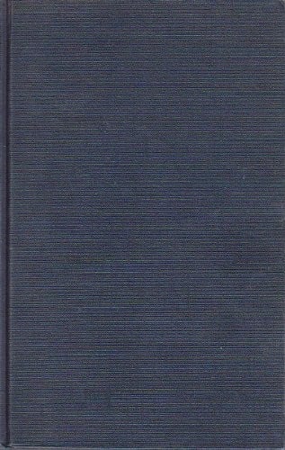 Local Government in Britain Since Reorganization (The New Local Government Series)