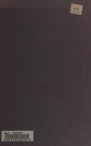 The United States and Multilateral Institutions: Patterns of Changing Instrumentality and Influence (Mershon Center Series on International Security)