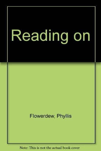 Reading on: v. 1