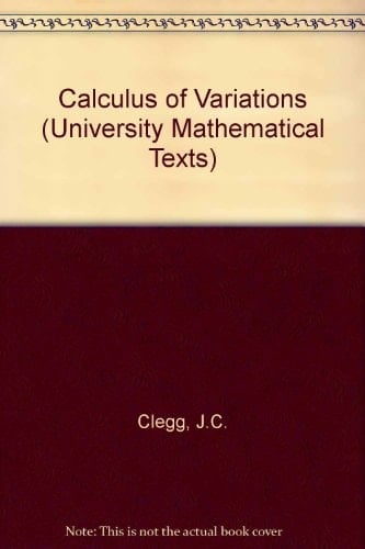 A PROPOS DES ROSSIGNOLS (GRAPPE)