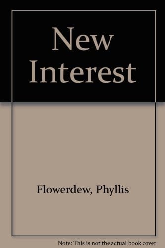 New Interest: Bk. 3