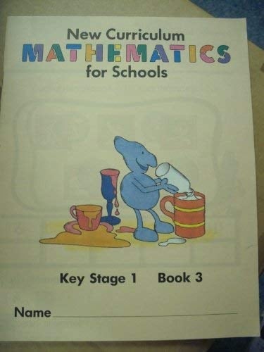 New Mathematics for Schools (NMFS)