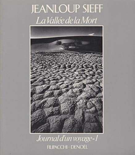 VALLEE DE LA MORT (FONDS ANCI L G)