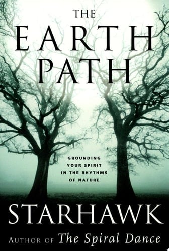 EARTH PATH PB