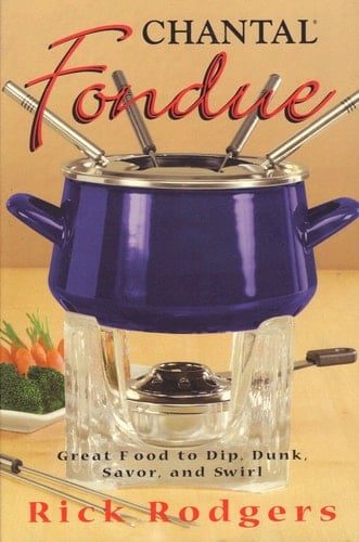 Fondue