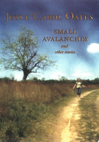 Small Avalanches and Other Stories