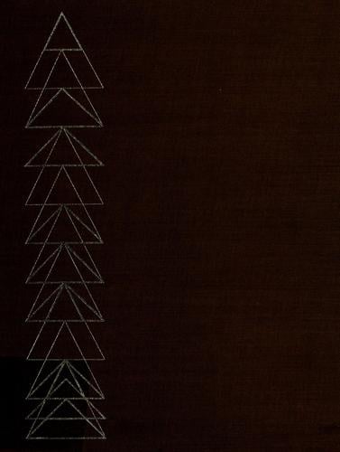 Secrets of the Great Pyramid