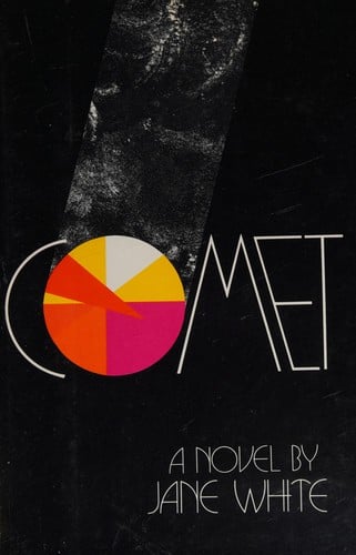 Comet: A novel