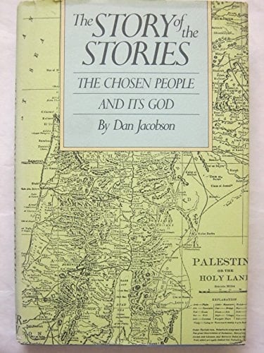 The Story of the Stories