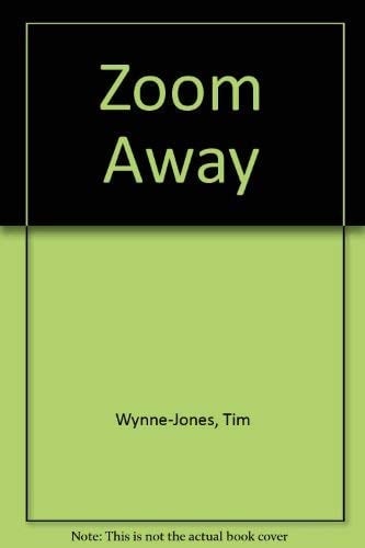 Zoom Away