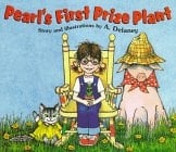 Pearl's First Prize Plant