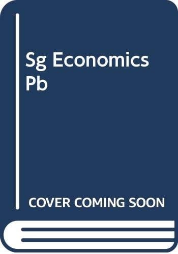 Economics