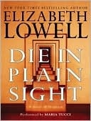 Die In Plain Sight (rarities Unlimited Series #3)