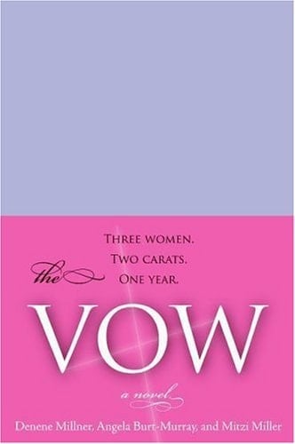 The Vow