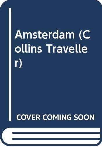 Collins Amsterdam