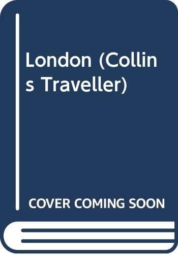 Collins London