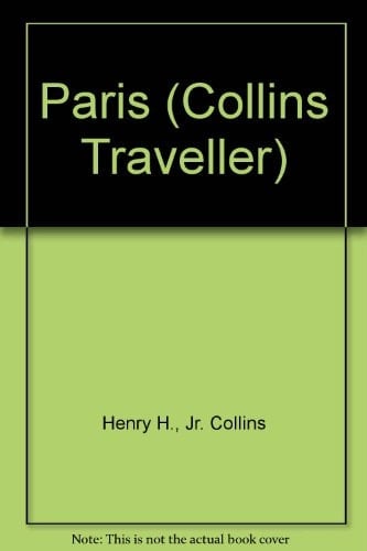 Collins Paris