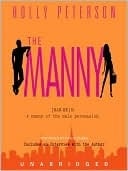 Manny