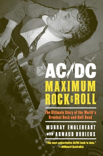 AC/DC