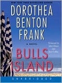 Bulls Island