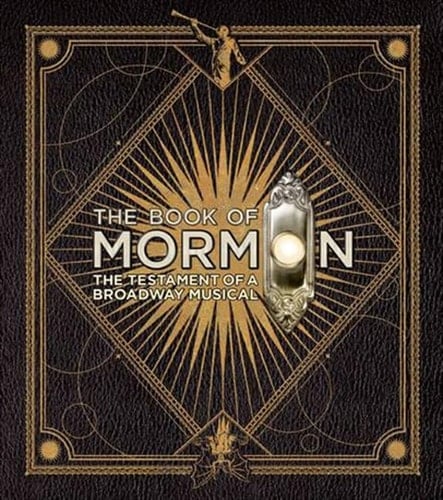 The Book of Mormon