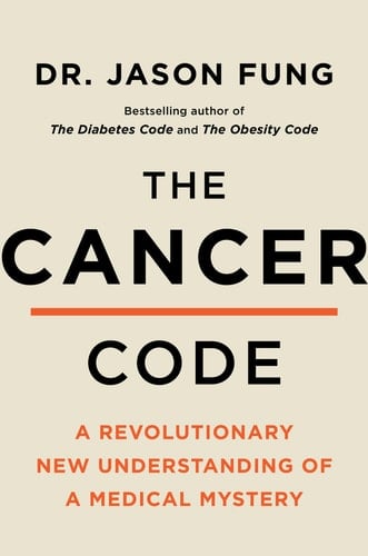 The Cancer Code Understanding Cancer as an Evolutionary Disease