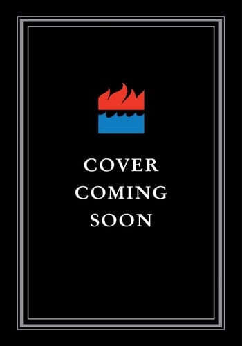 The Hospital at the End of the World A Novel