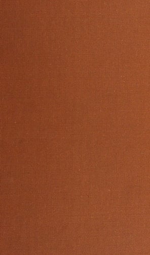 The ballads and songs of W. B. Yeats: The Anglo-Irish heritage in subject and style