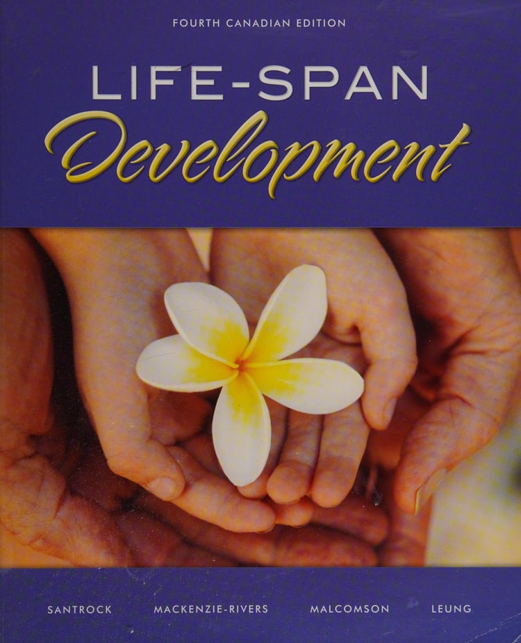 Friction, Wear and Surface Treatments